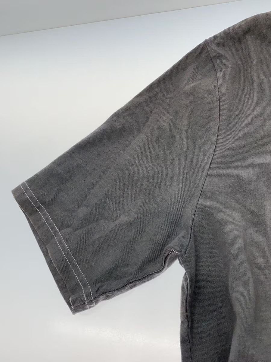 Undercover SS16 Claw Hand Tee Size US L / EU 52-54 / 3 - 3 Thumbnail