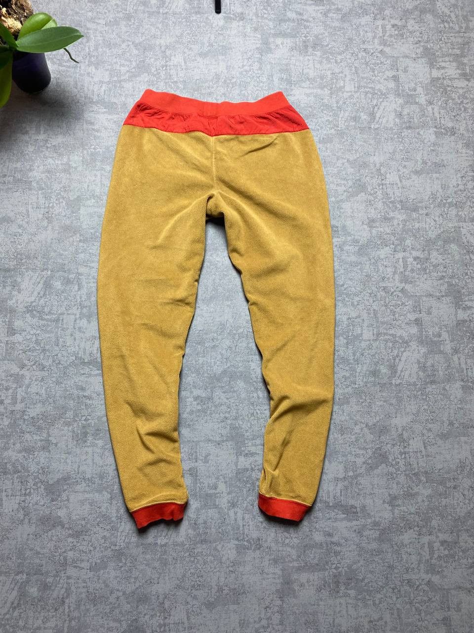Nike Nike Sportswear Polar Pants Bronze/Multi Color Size 27" / US 4 / IT 40 - 8 Thumbnail