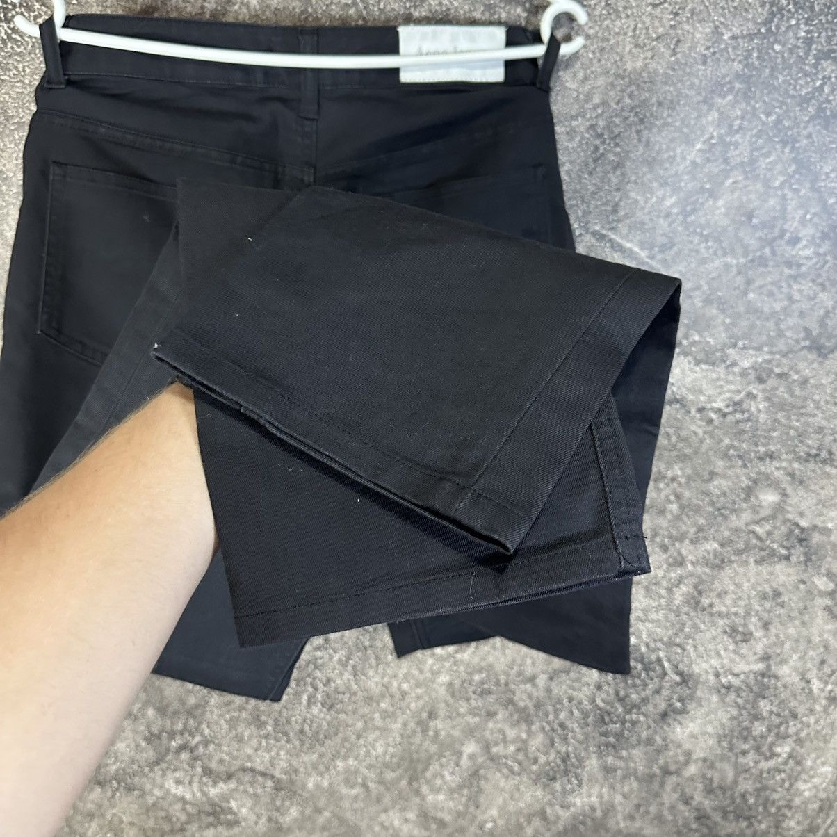 Acne Studios Vintage Acne Studios Pants Size 29" - 18 Thumbnail