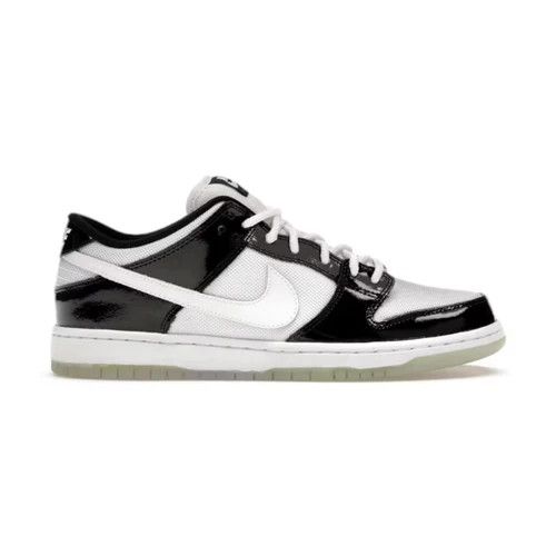 Nike Nike Dunk Low Pro SB Concord Used Grailed