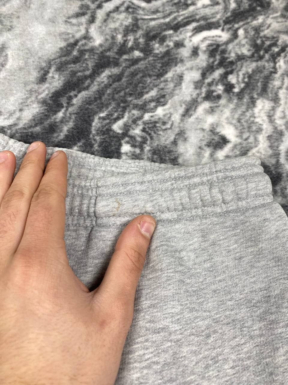 Lacoste Vintage Lacoste Sport Tracksuit Zip Up Hoodie And Pants Size US M / EU 48-50 / 2 - 14 Thumbnail
