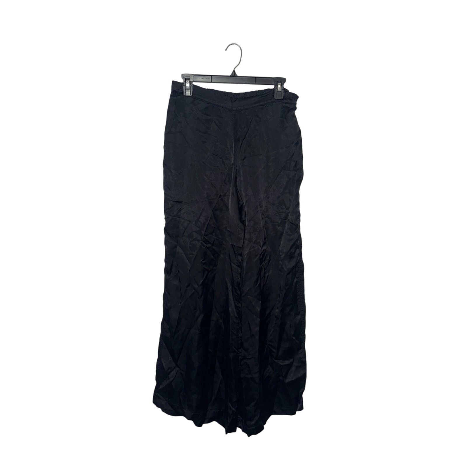 Athleta Athleta Calm Cool Pantalon Pants - Size Large - Excellent Size 31" - 2 Thumbnail