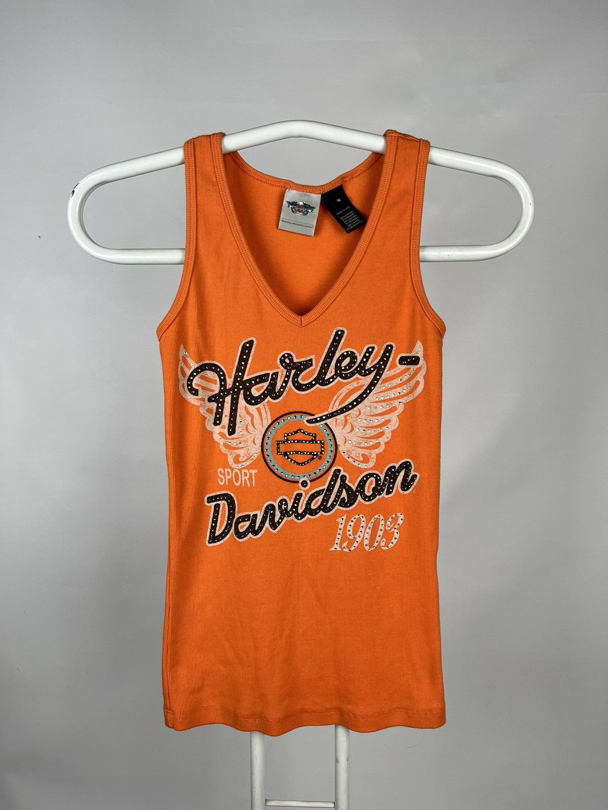 00s civarize tank top japanese label y2k - メルカリ