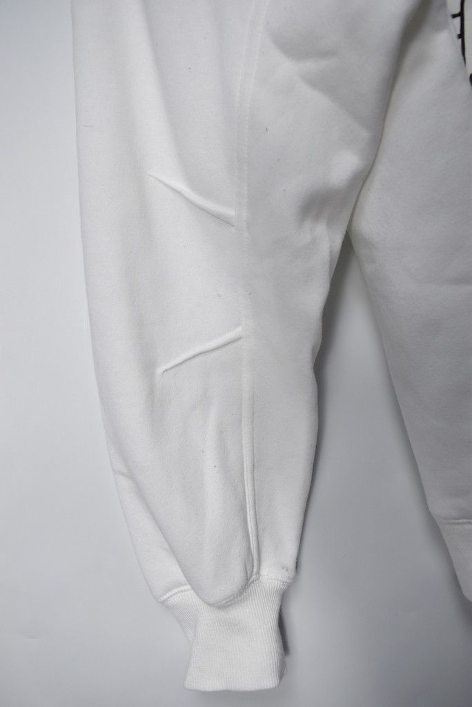 Undercover graphic hooded 27078 - 730 60 Size US M / EU 48-50 / 2 - 9 Thumbnail