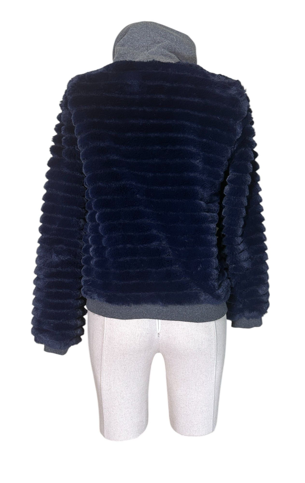 Designer Roberto Biagi Jumper Size S / US 4 / IT 40 - 4 Thumbnail