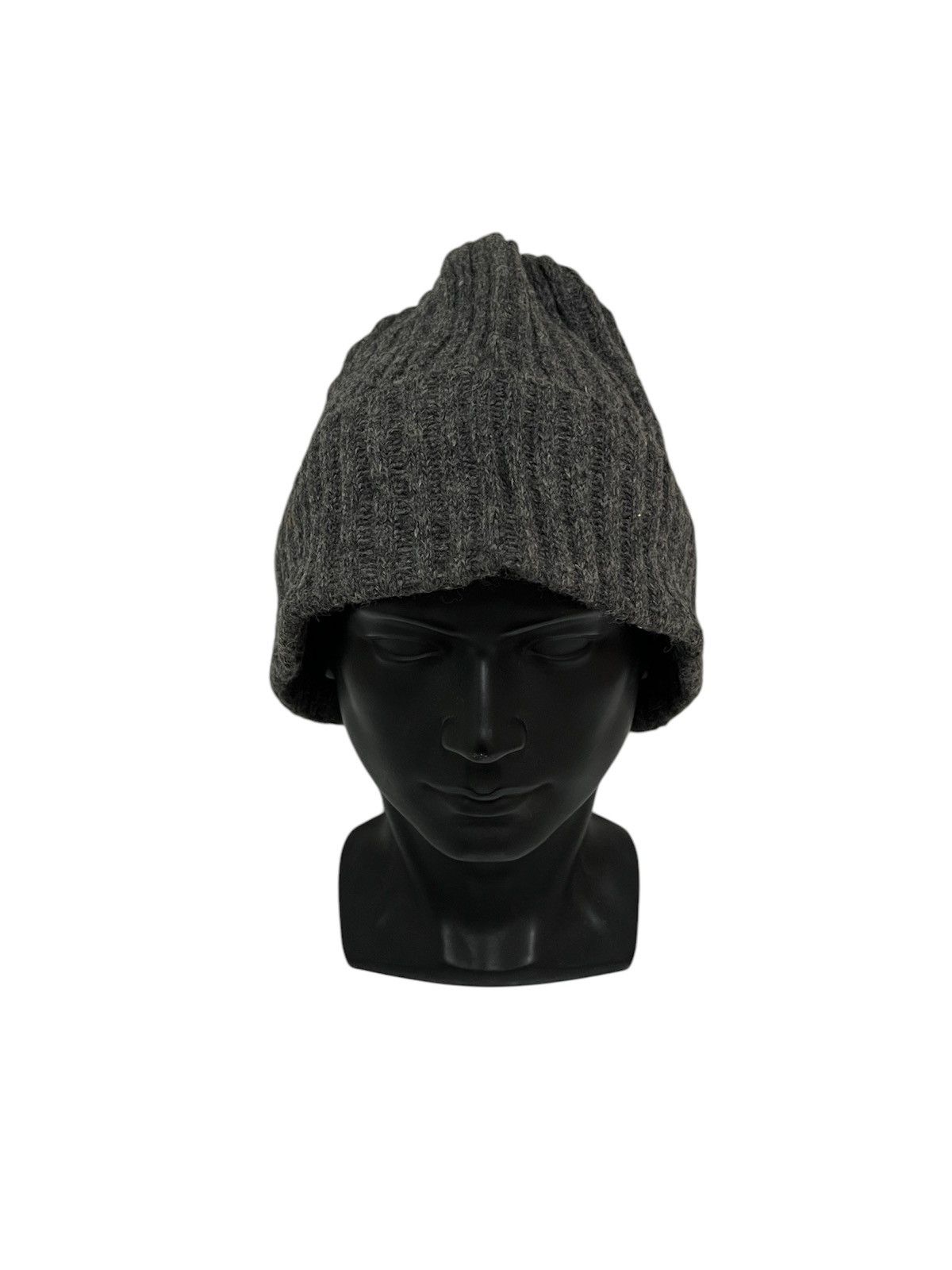 Japanese brand Uniqlo Beanie Hats