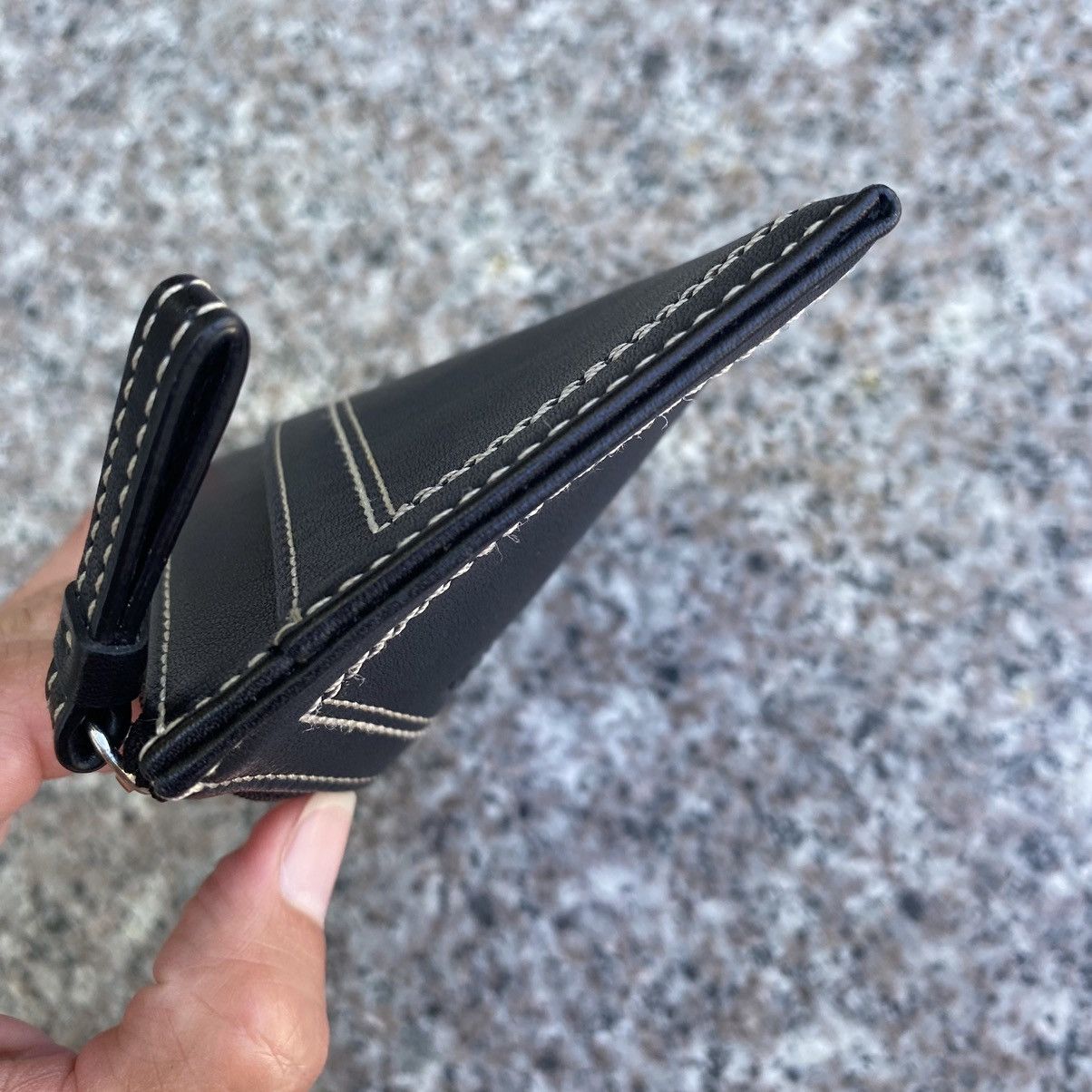 Coach Coach wallet Size ONE SIZE - 6 Thumbnail