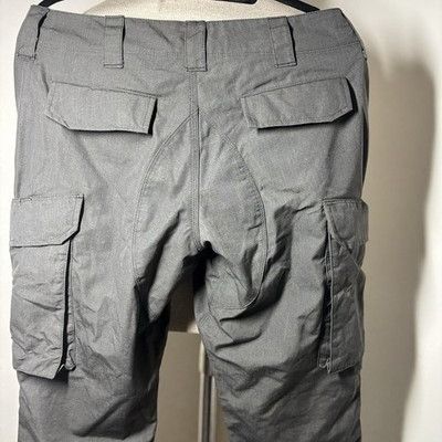 Triple Aught Design Triple Aught Design TAD Force 10 AC Cargo Pants Tactical Men Size US 30 / EU 46 - 8 Thumbnail