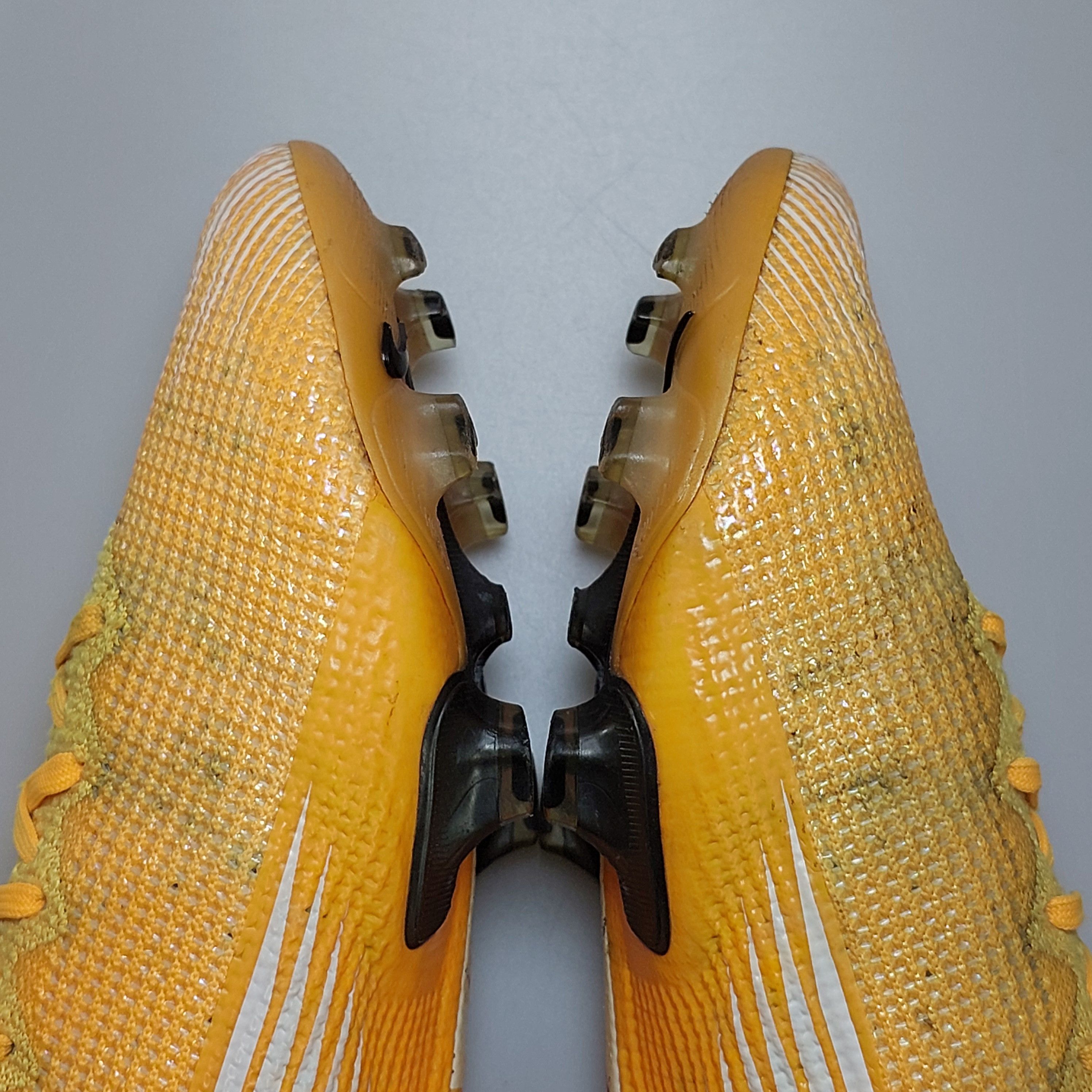 Nike Mercurial Superfly 7 Elite FG AQ4174-801 US11 UK10 29CM Size US 11 / EU 44 - 7 Thumbnail