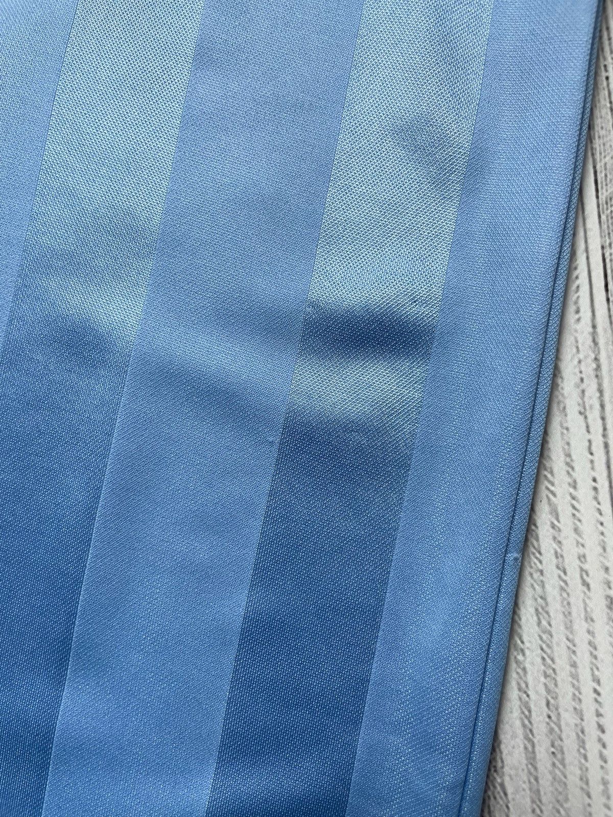 Vintage Vintage England soccer jersey size M blue away rare Size US M / EU 48-50 / 2 - 6 Thumbnail
