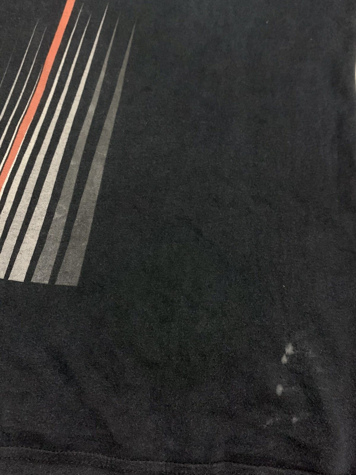 Band Tees × Vintage Vintage 2006 The Strokes First Impressions Of Earth Tee Size US M / EU 48-50 / 2 - 5 Thumbnail