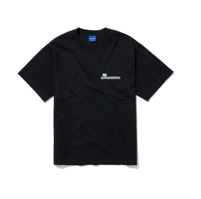 Awake NY Awake NYC Tee Black • L Size US L / EU 52-54 / 3 - 2 Thumbnail