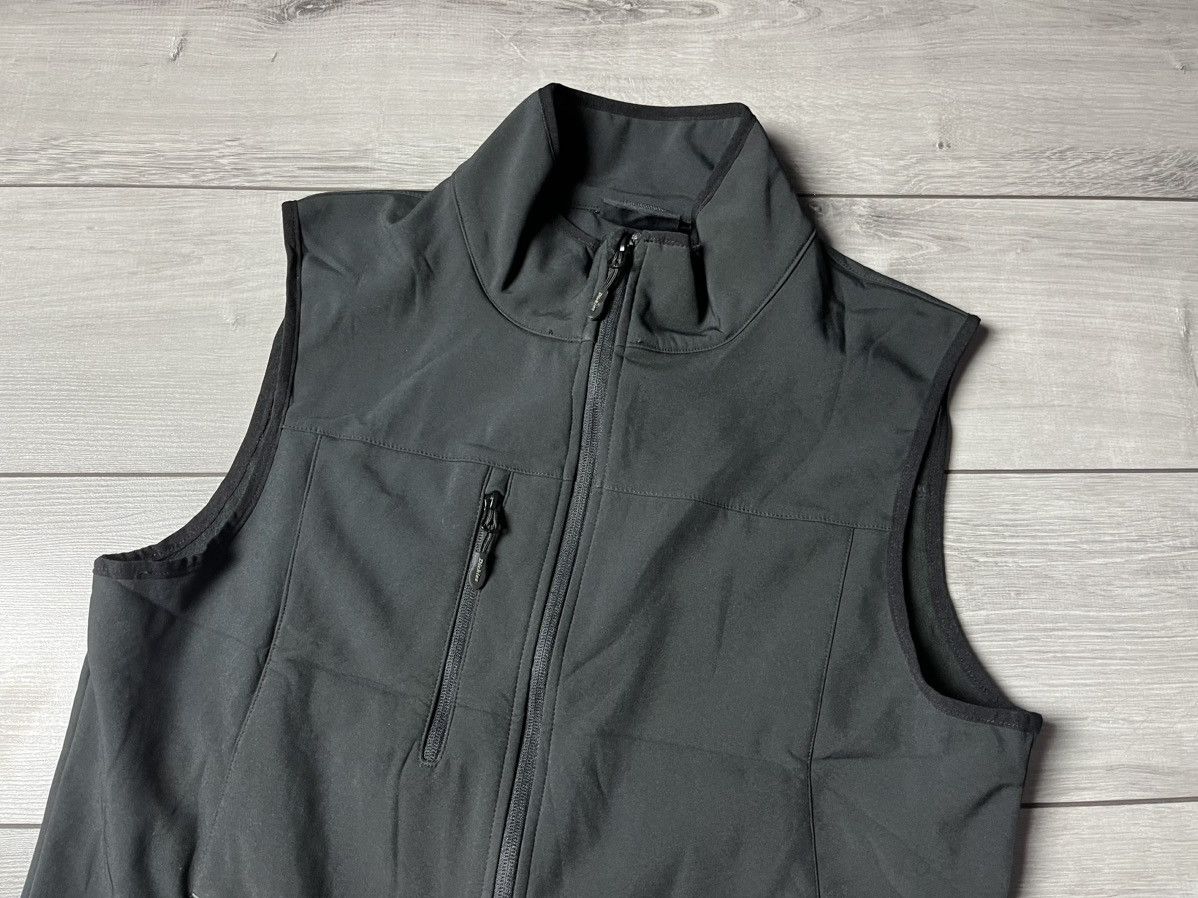 Dickies Dickies vest jacket size Medium Size US M / EU 48-50 / 2 - 3 Thumbnail