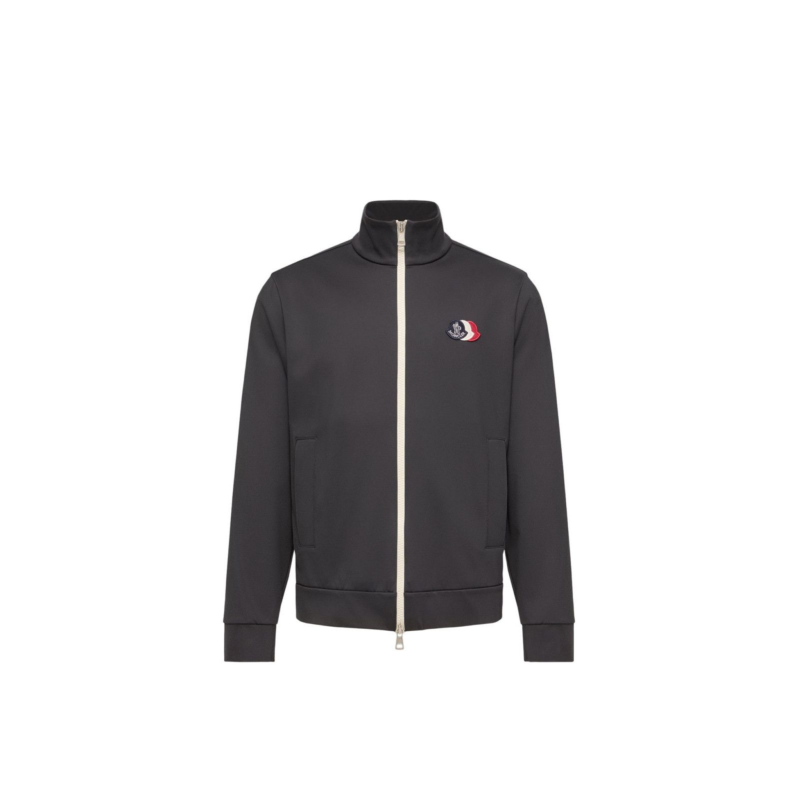 Advisory Board Crystals × Moncler ABC x Moncler Sacred Mountain 