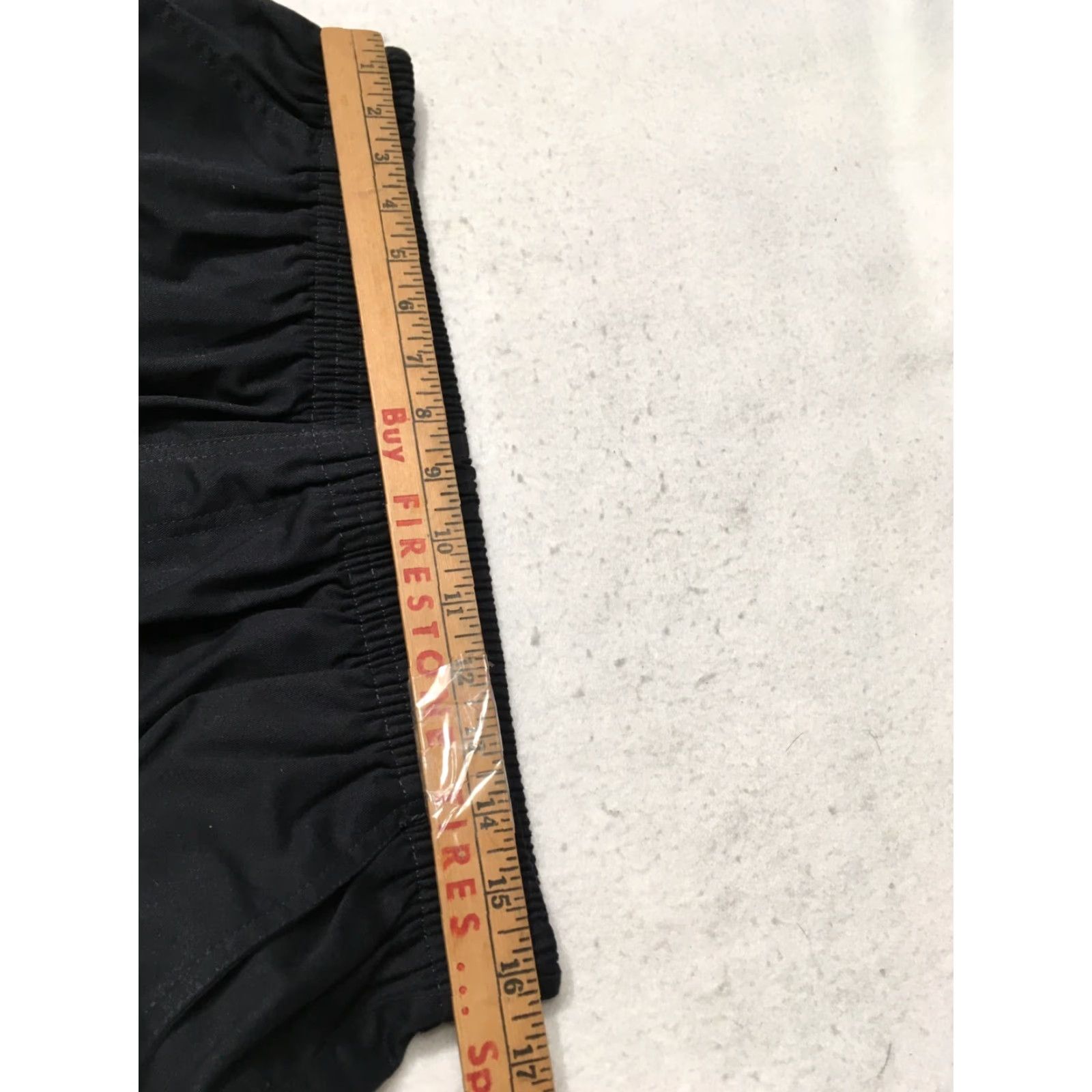 Vintage **Buck Navy Blue Chino Pants Adaptive 33X26** User: Vintage Buck Navy Blue Chino Pants Adaptive 33X26 Size US 33 - 5 Thumbnail