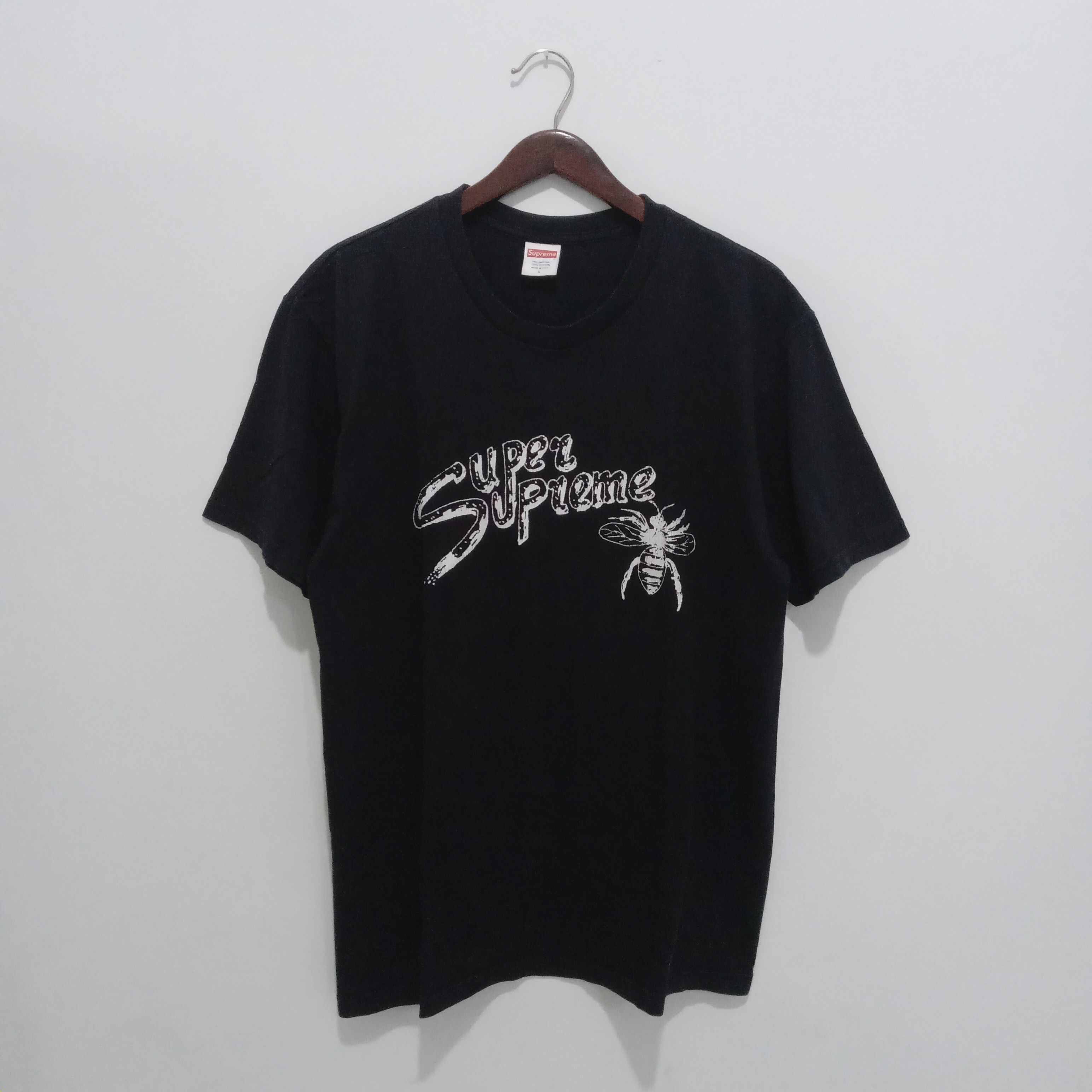 Supreme Limonious | Grailed