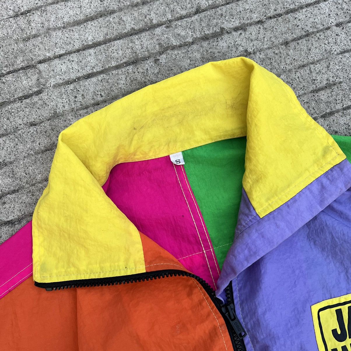 Jams World × Vintage Jams world vintage Size US S / EU 44-46 / 1 - 6 Thumbnail