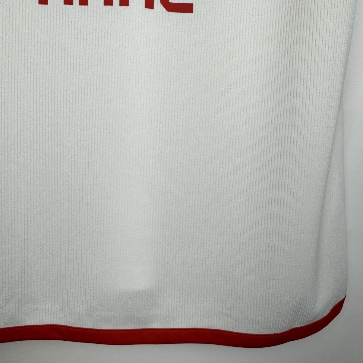 Adidas Bayern Munich 2023 Home Football Shirt Soccer Jersey Kane Size US L / EU 52-54 / 3 - 24 Thumbnail