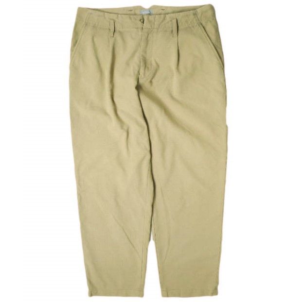 Other kolor BEACON Ny/Pe Pants Others Pants 17WBM-P03136 DUTY FREE for USA