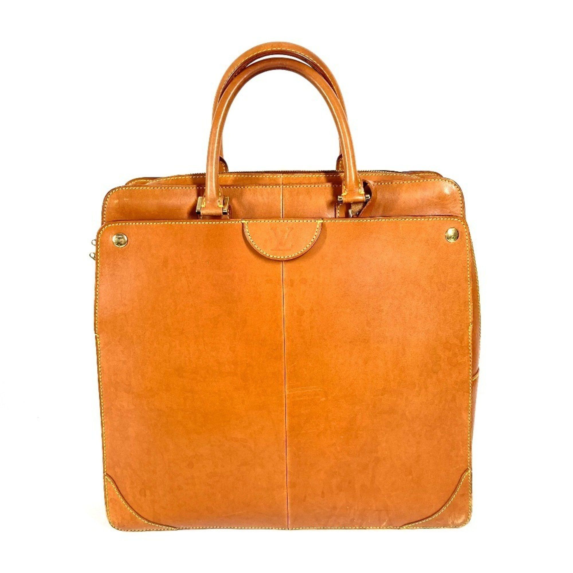 Louis Vuitton Louis Vuitton Negev tote Size ONE SIZE - 1 Thumbnail