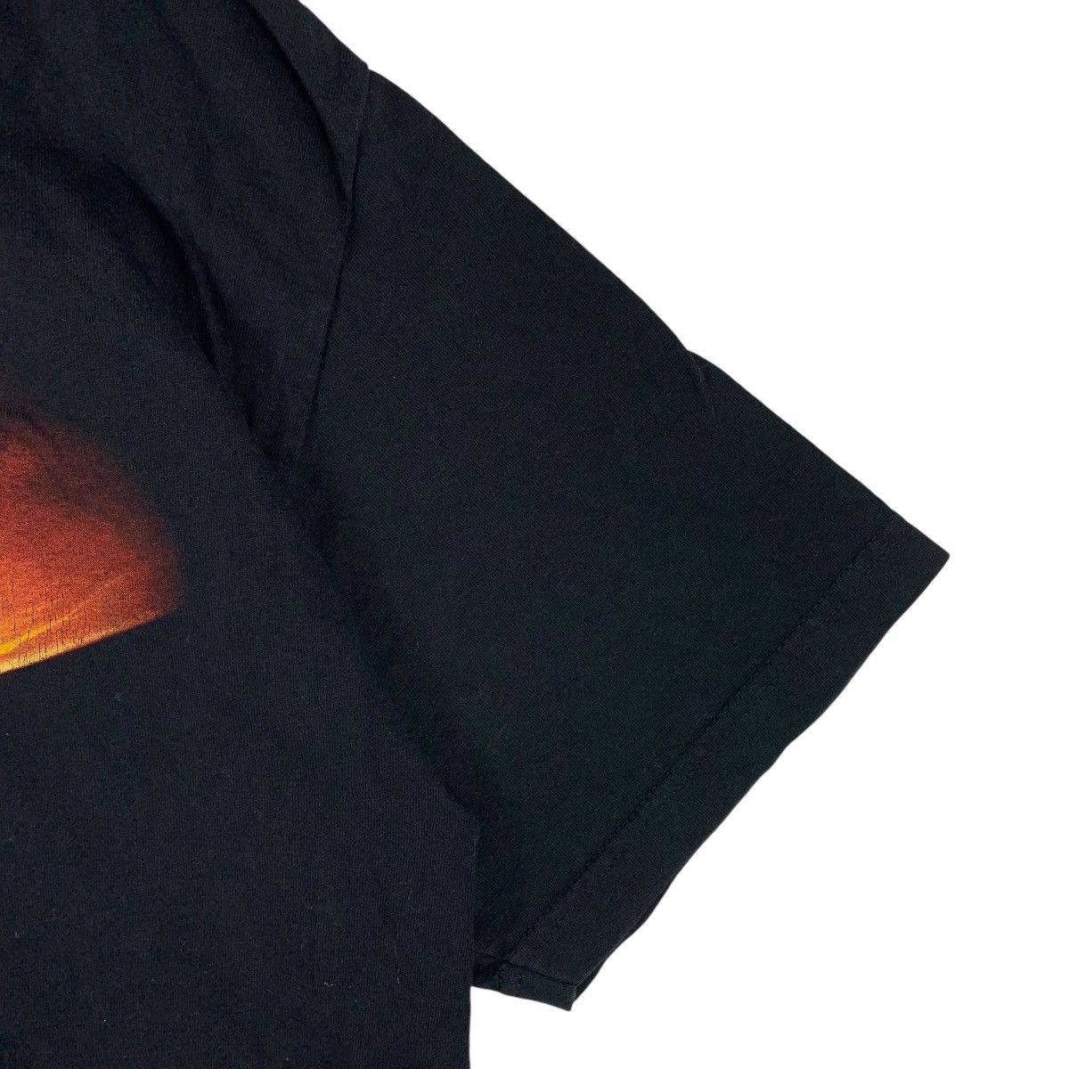 Alstyle Vintage HALO REACH games tee Size US XL / EU 56 / 4 - 7 Thumbnail