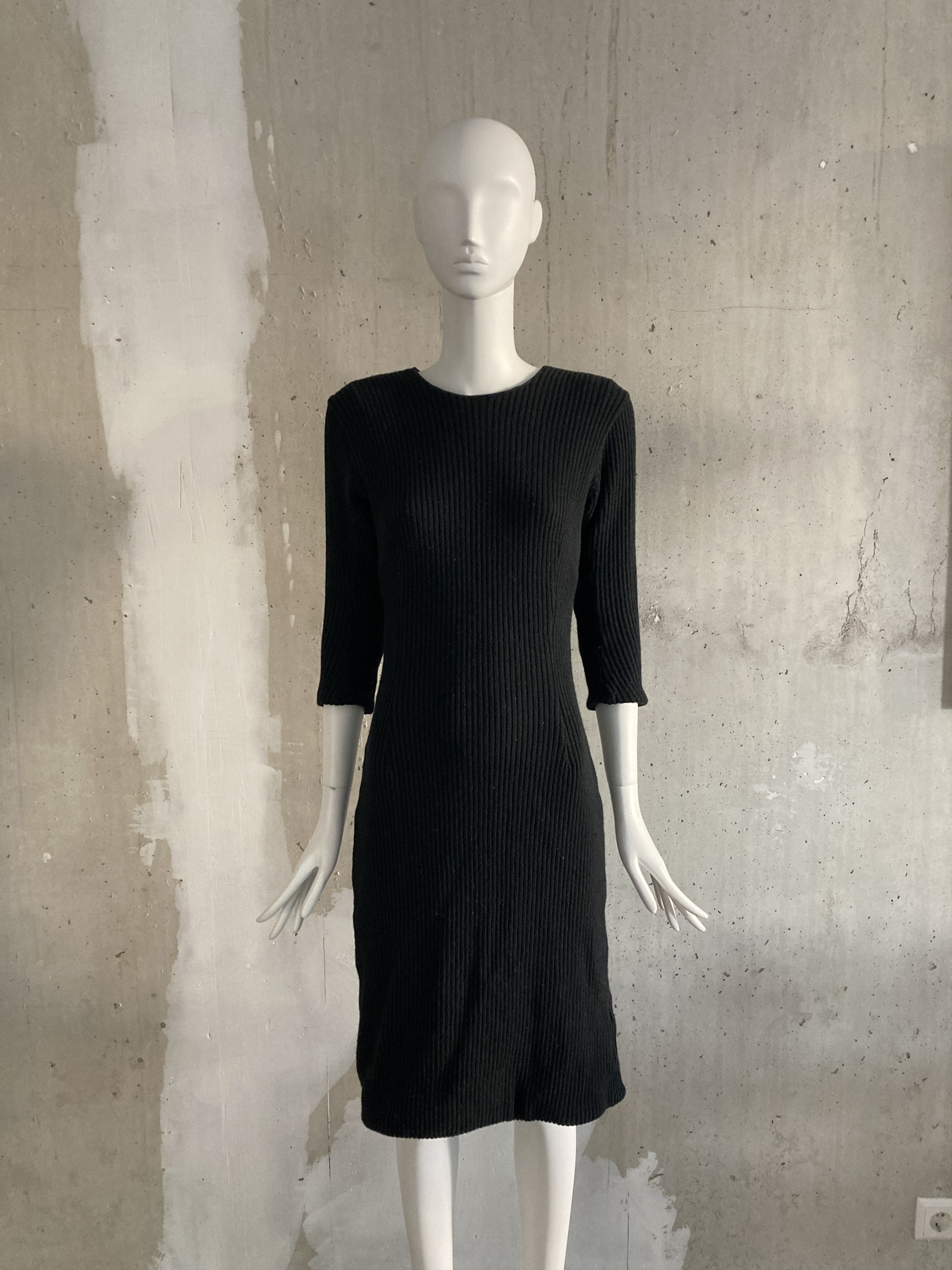 Hussein Chalayan Hussein Chalayan 2005 Groninger Museum Book | Grailed