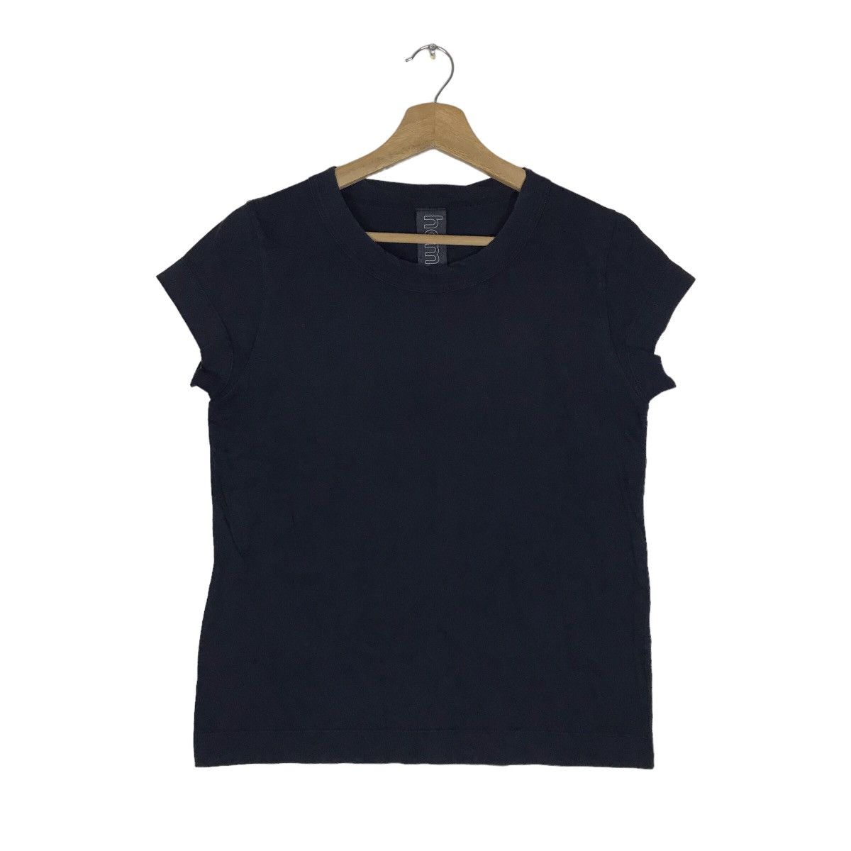 Homspun Japan Crewneck Shirt