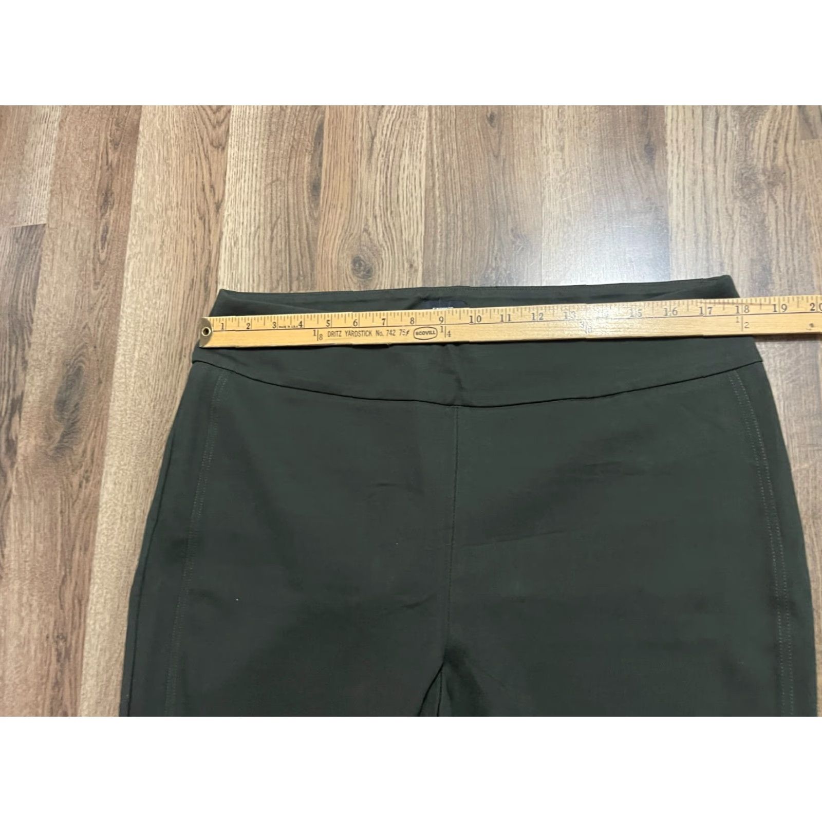 Express VINTAGE Express Pants? Size 40" / US 18 - 4 Thumbnail