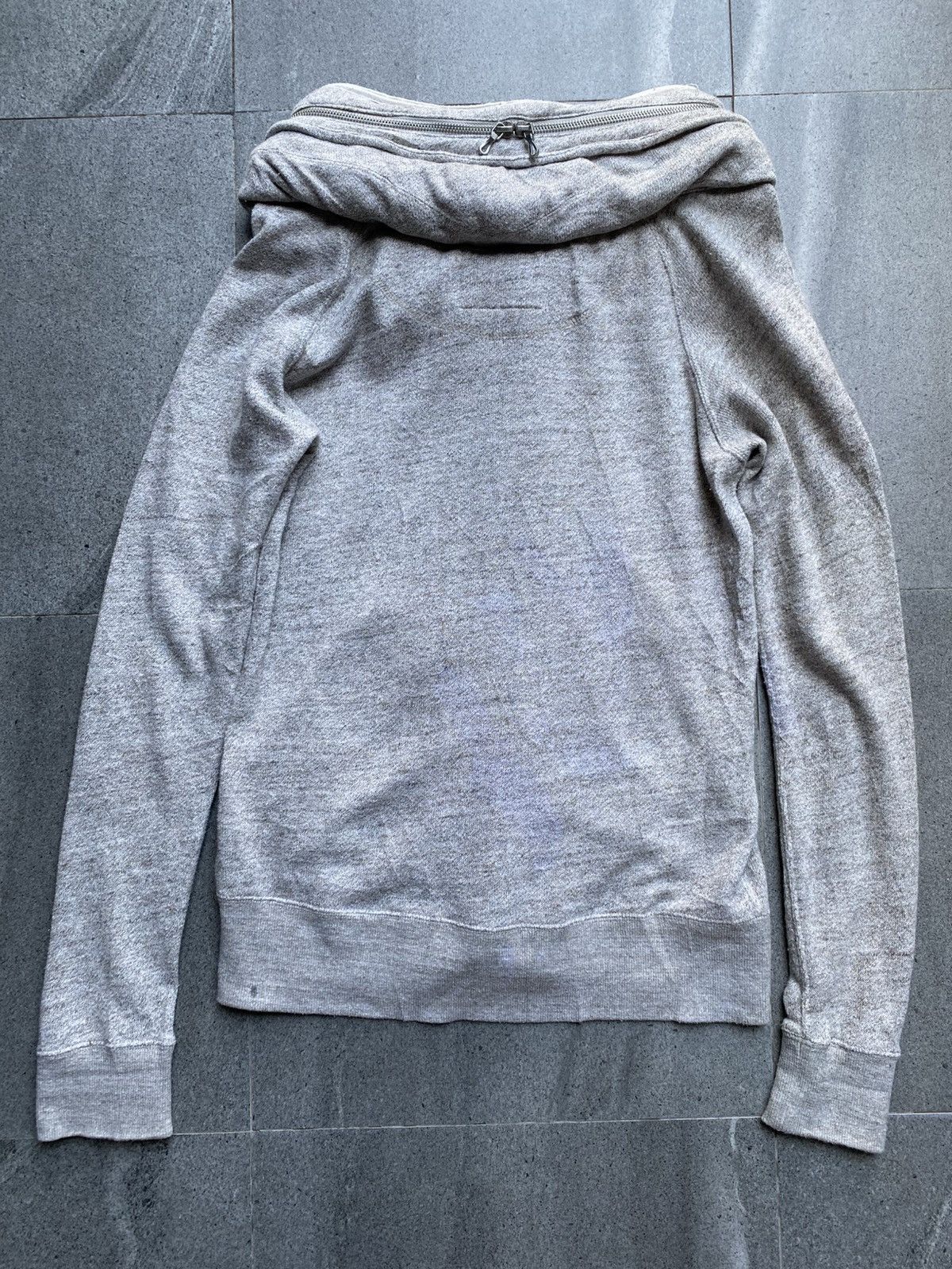 GOA Goa bono jacket Size US S / EU 44-46 / 1 - 5 Thumbnail