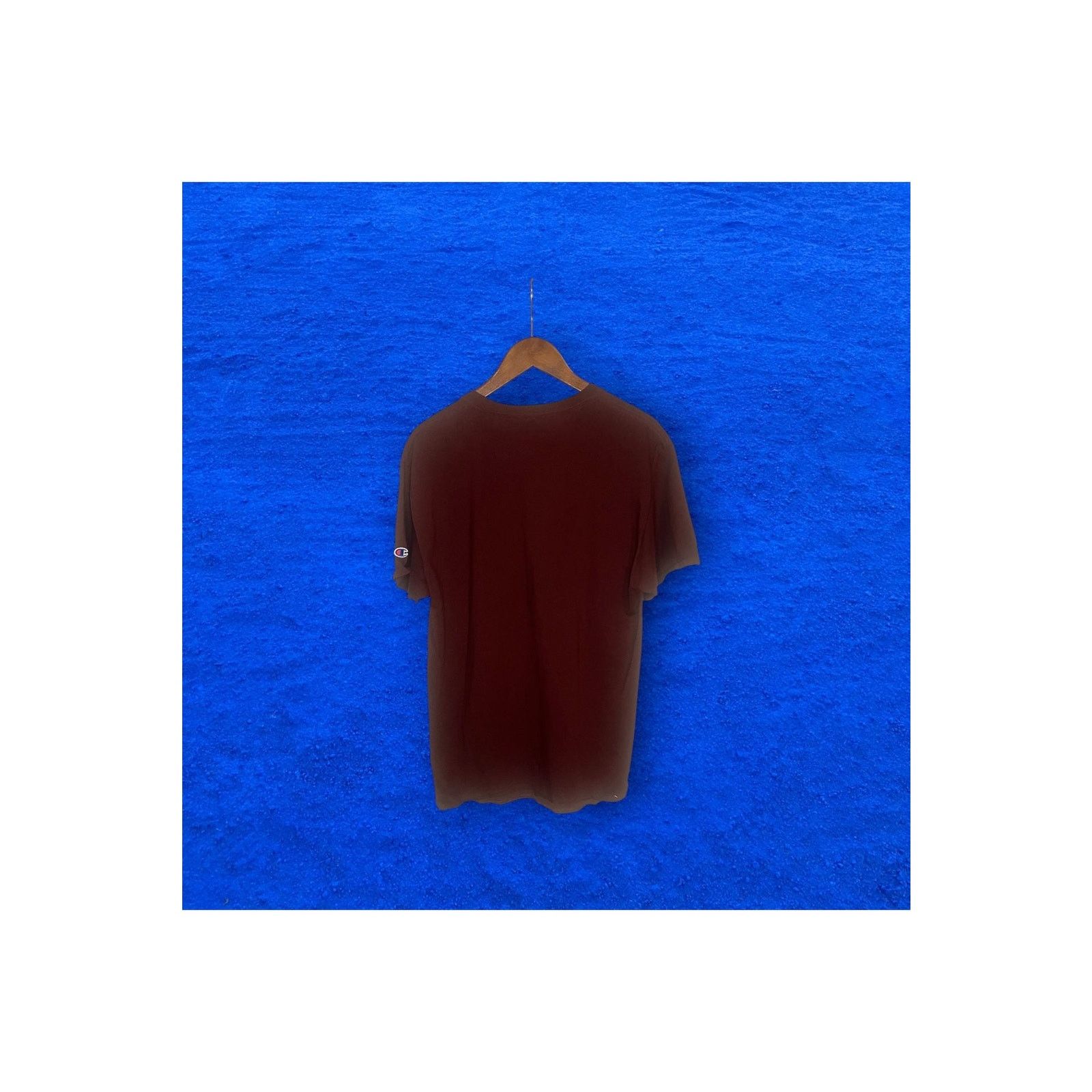 Other Japangeles Size US L / EU 52-54 / 3 - 2 Thumbnail