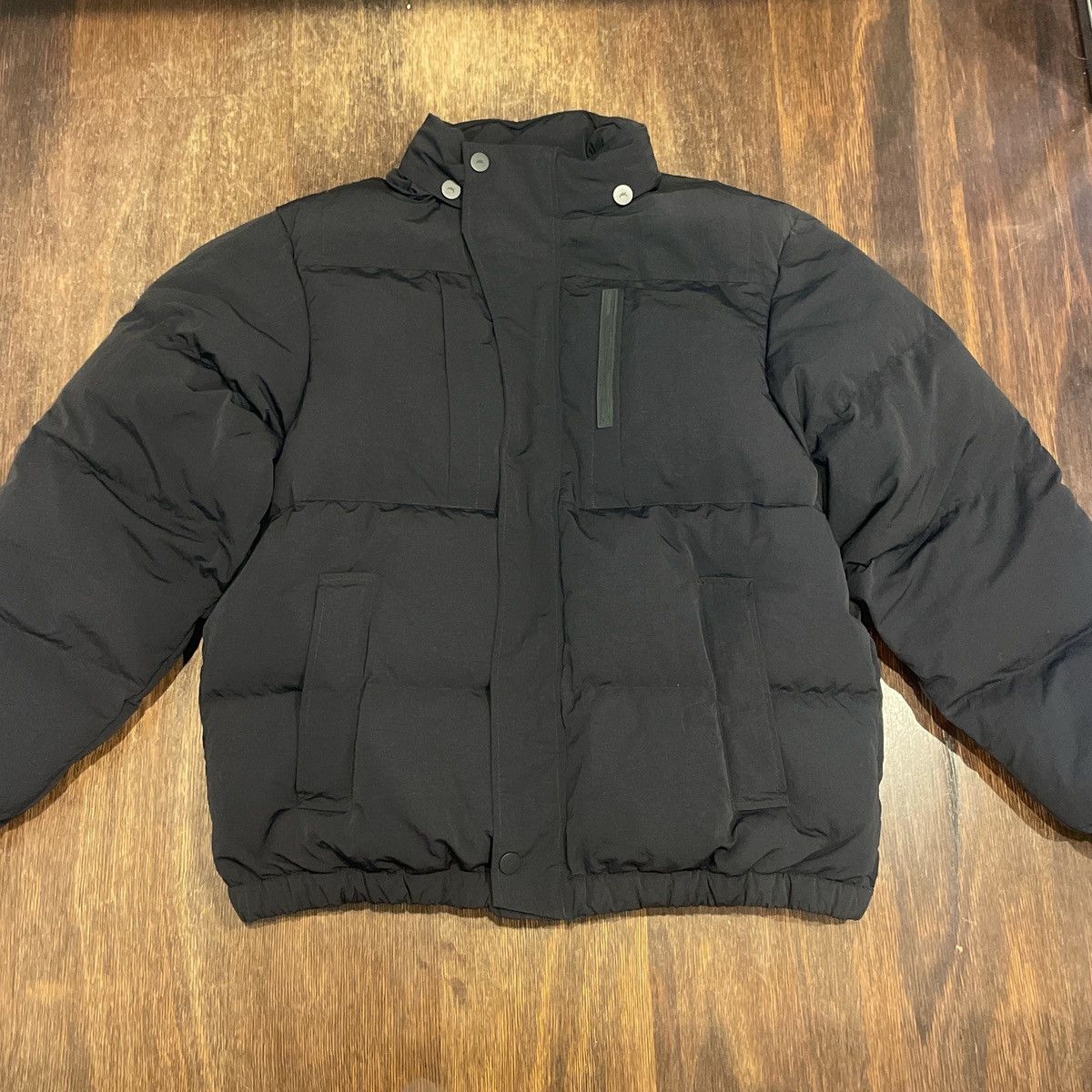 Men's A-COLD-WALL* Outerwear | Grailed