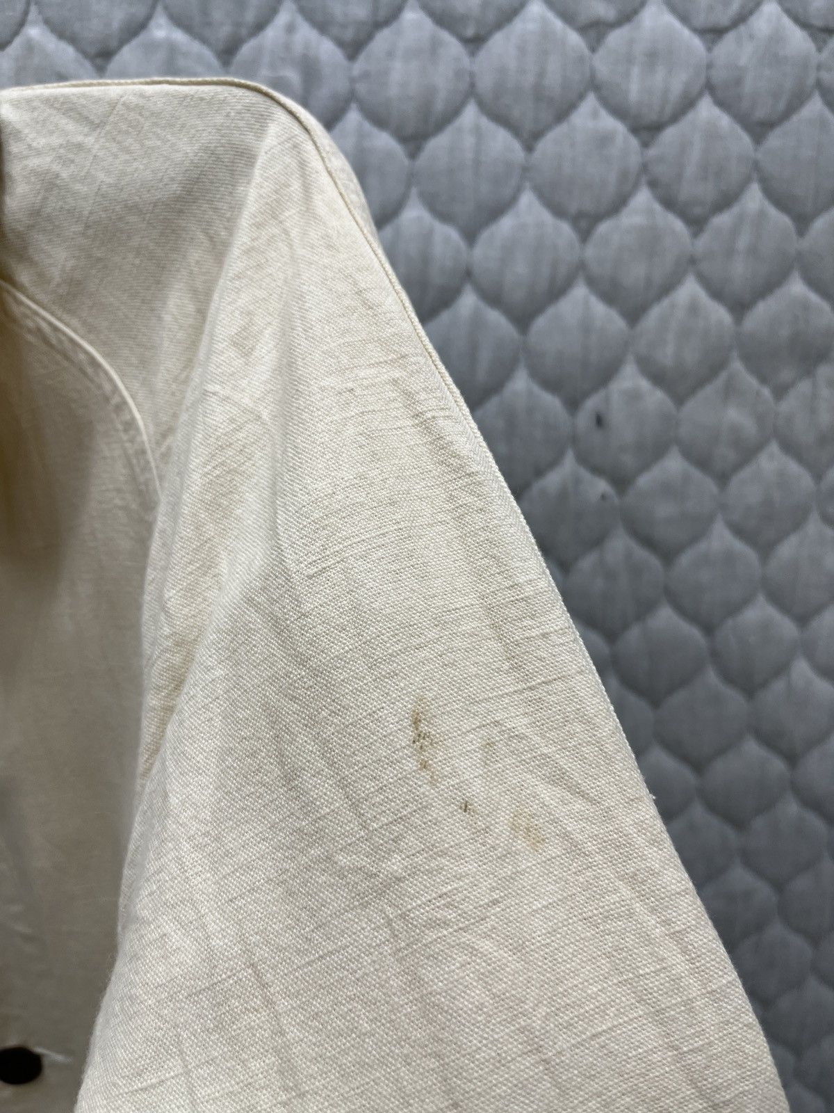 Polo Ralph Lauren 🔥🔥🔥STEALS VTG POLO RALPH LAUREN JACKET Size US L / EU 52-54 / 3 - 19 Thumbnail