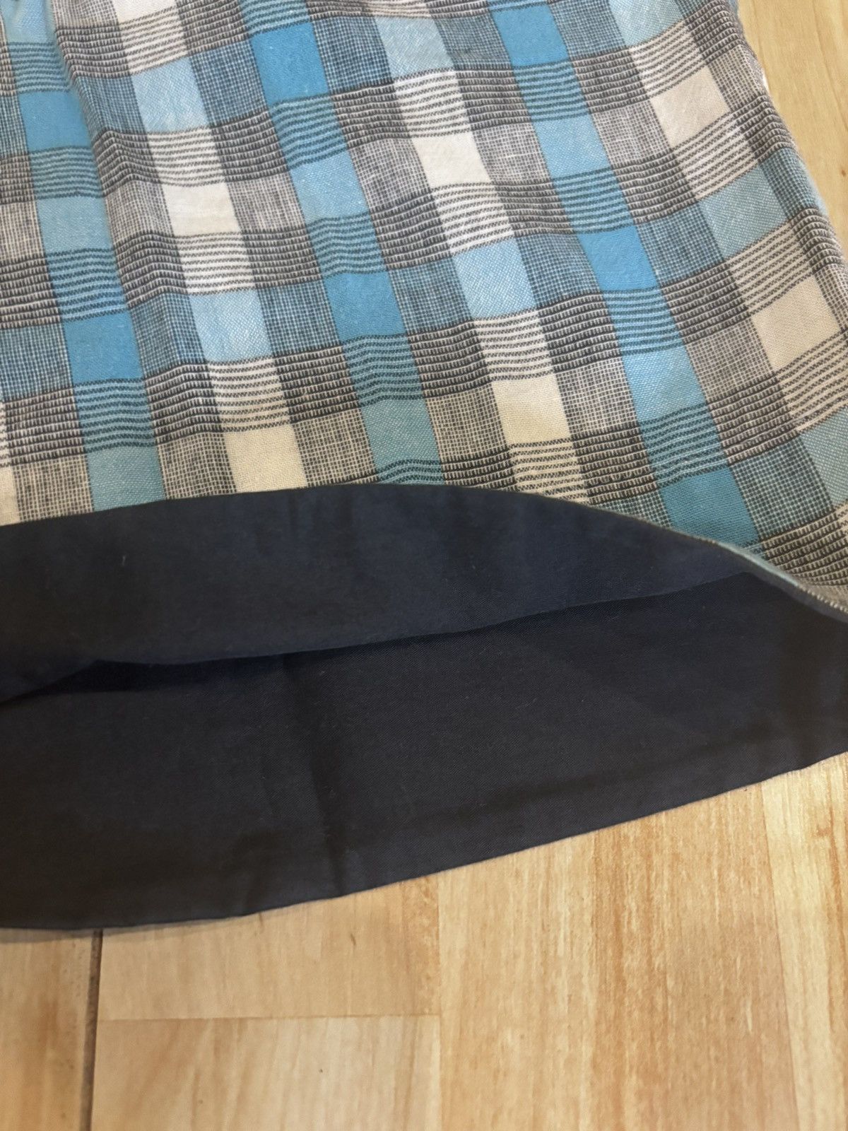Other Lancaster shorts.op-632 Size US 30 / EU 46 - 5 Thumbnail