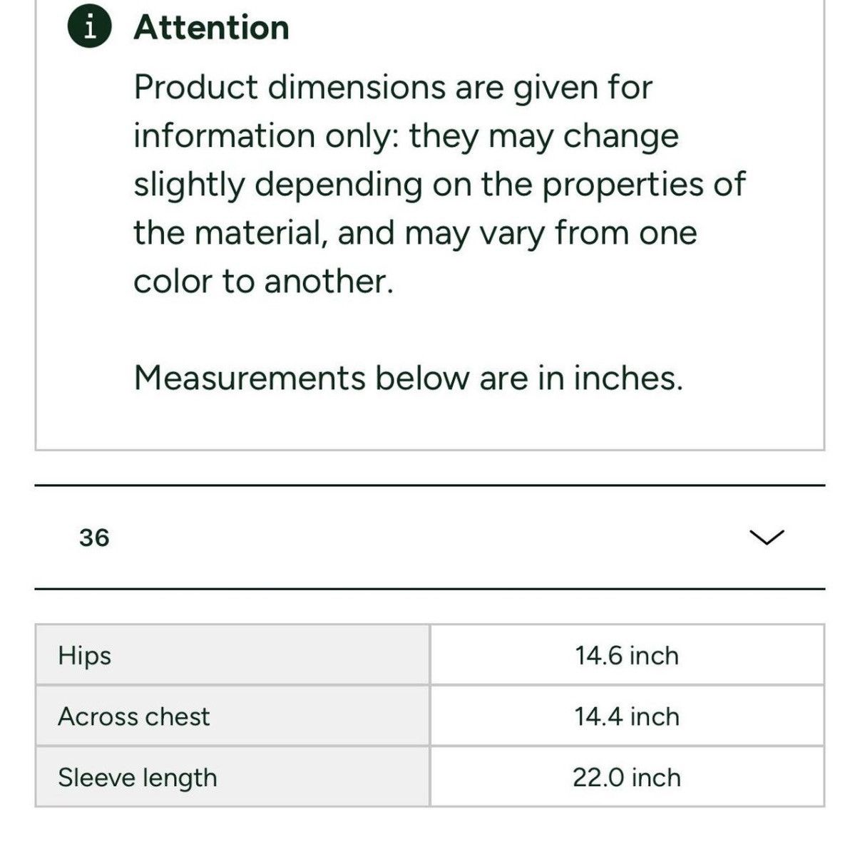 Lacoste Lacoste Women's Slim Fit UV Protect Zip-Up Bodysuit Size XS / US 0-2 / IT 36-38 - 6 Thumbnail