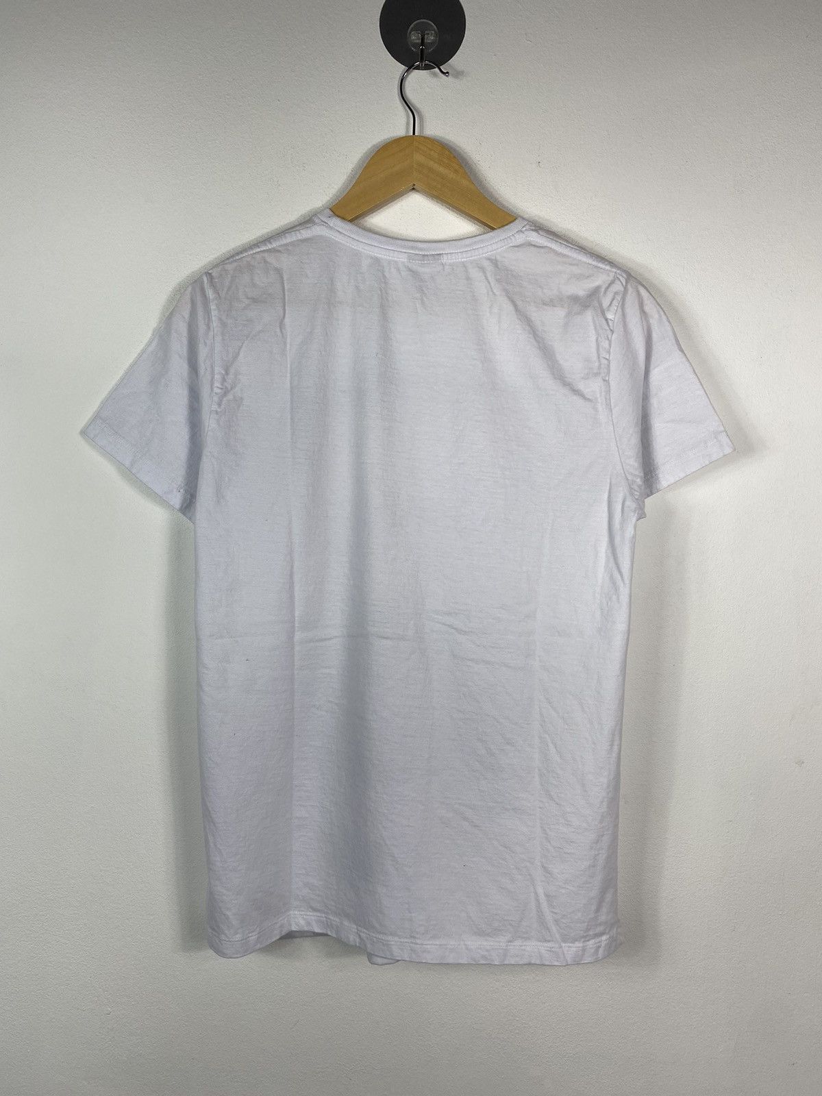 Other The Shining Movie T-shirt Size US M / EU 48-50 / 2 - 4 Thumbnail