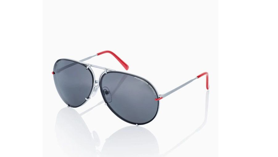 Porsche Design LIMITED EDITION Porsche Design P8478 Turbo Size ONE SIZE - 6 Thumbnail