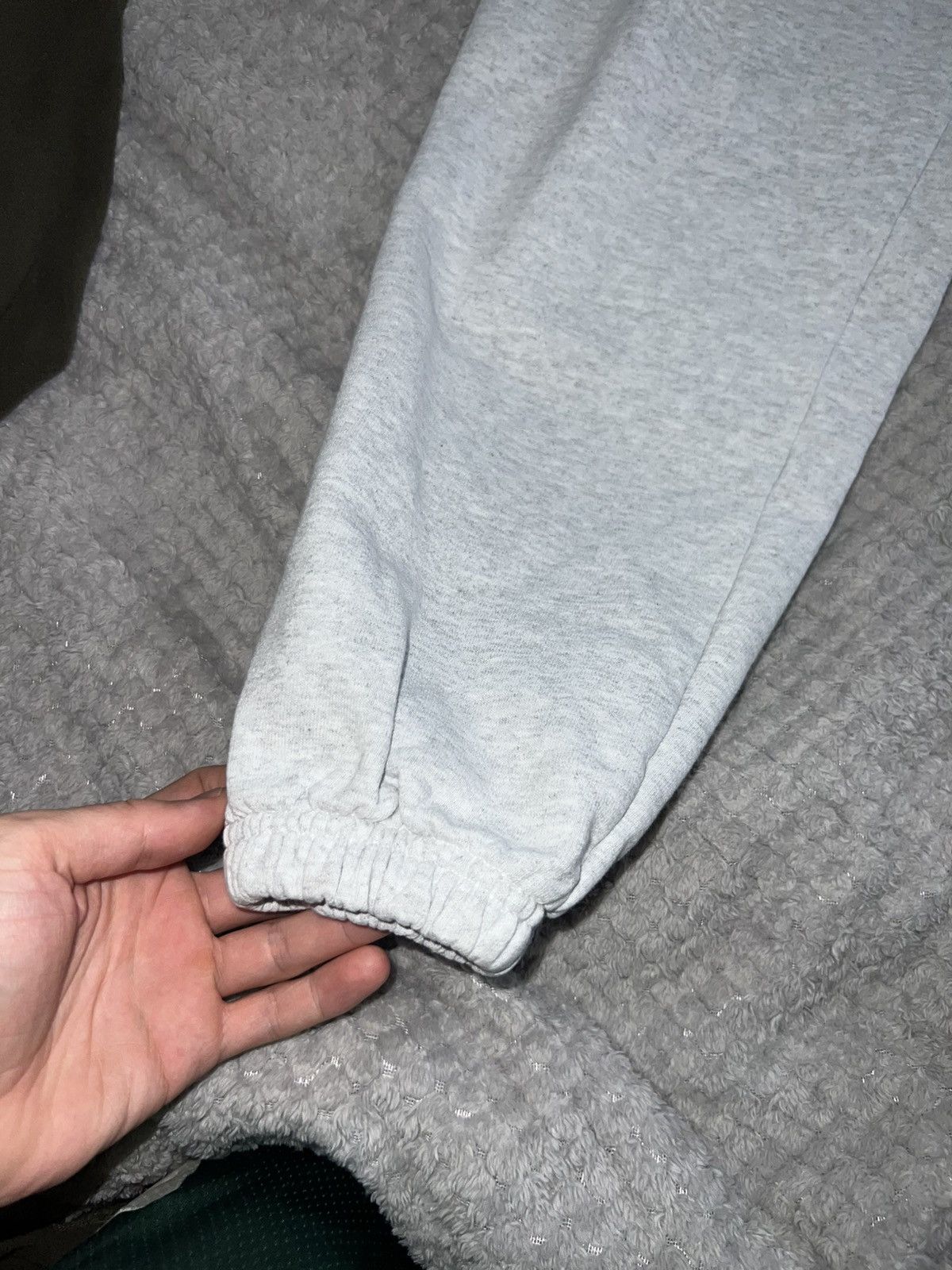Shadow Hill Shadow Hill pants Size US 30 / EU 46 - 2 Thumbnail