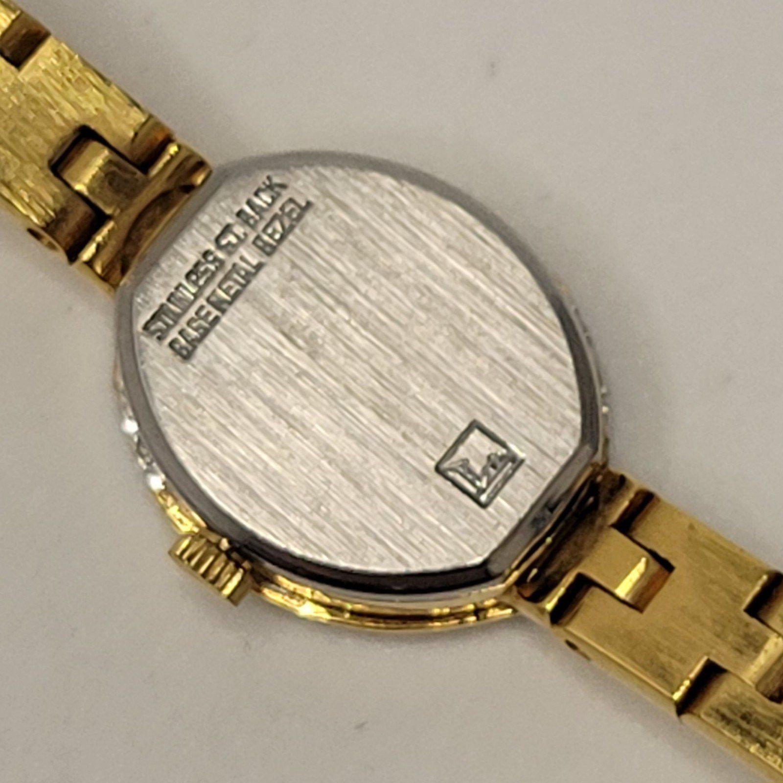 Other Deauville Women's Watch Size ONE SIZE - 6 Thumbnail
