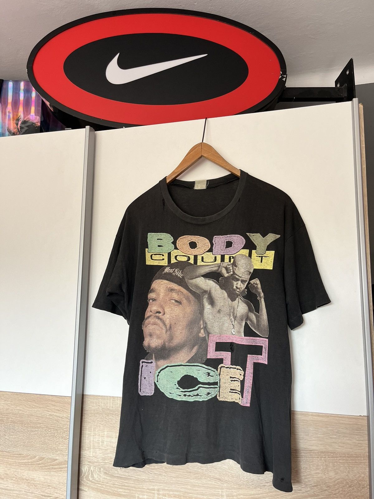 トップス syndicate ice-t body count lowrider Grap s-l400.jpg