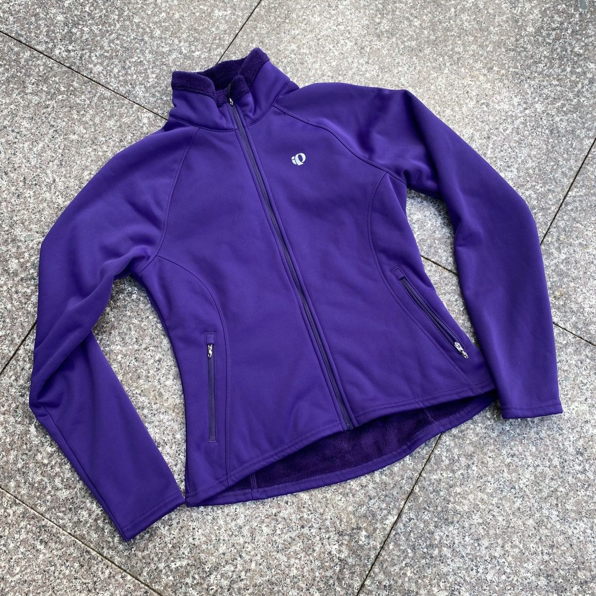 PEARL iZUMi Pearl Izumi jacket Size S / US 4 / IT 40 - 1 Thumbnail