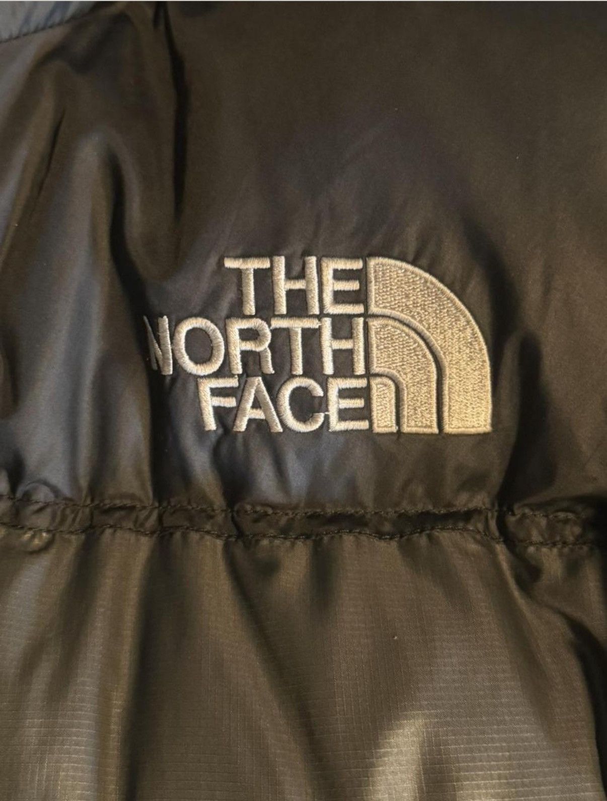 The North Face The North Face Men's 1996 Retro Nuptse Jacket Size US M / EU 48-50 / 2 - 3 Thumbnail
