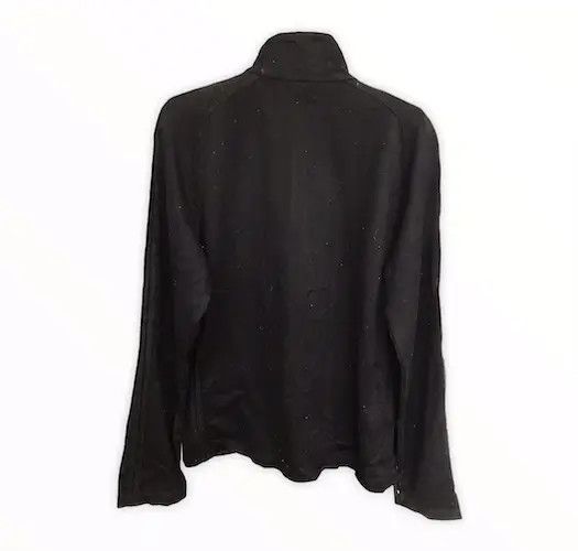 JOSEPH HOMME × Vintage Joseph Homme Plain Sweatshirt Size US S / EU 44-46 / 1 - 4 Thumbnail