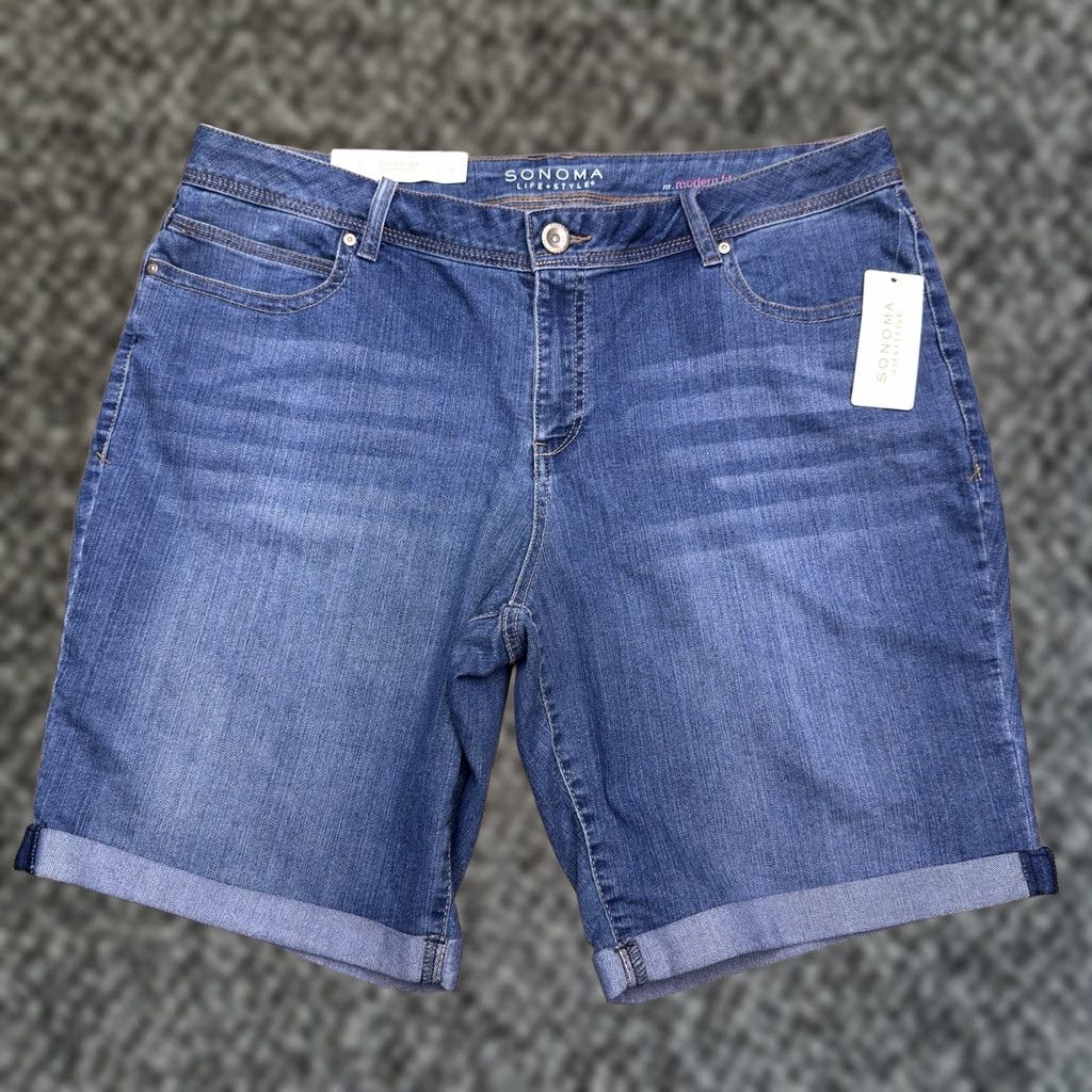 Vintage VINTAGE: No? (excluded) Size 38" / US 16 / IT 52 - 1 Thumbnail