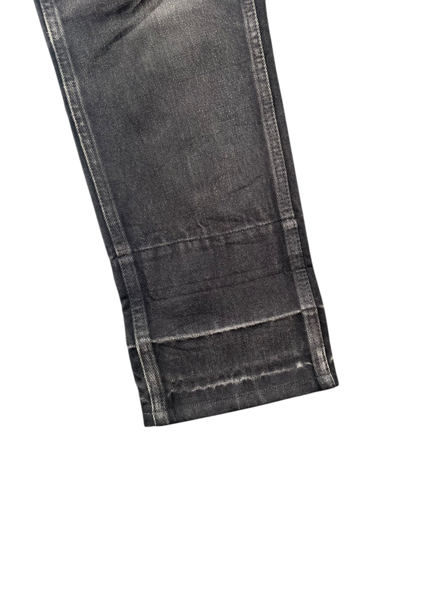 Ben Davis Vintage Ben Davis Size US 31 - 7 Thumbnail