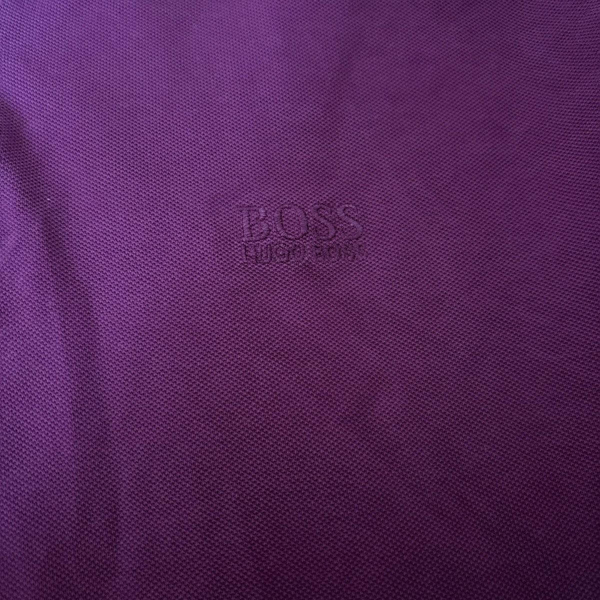 Hugo Boss Hugo boss men’s shirt Size US XXL / EU 58 / 5 - 2 Thumbnail
