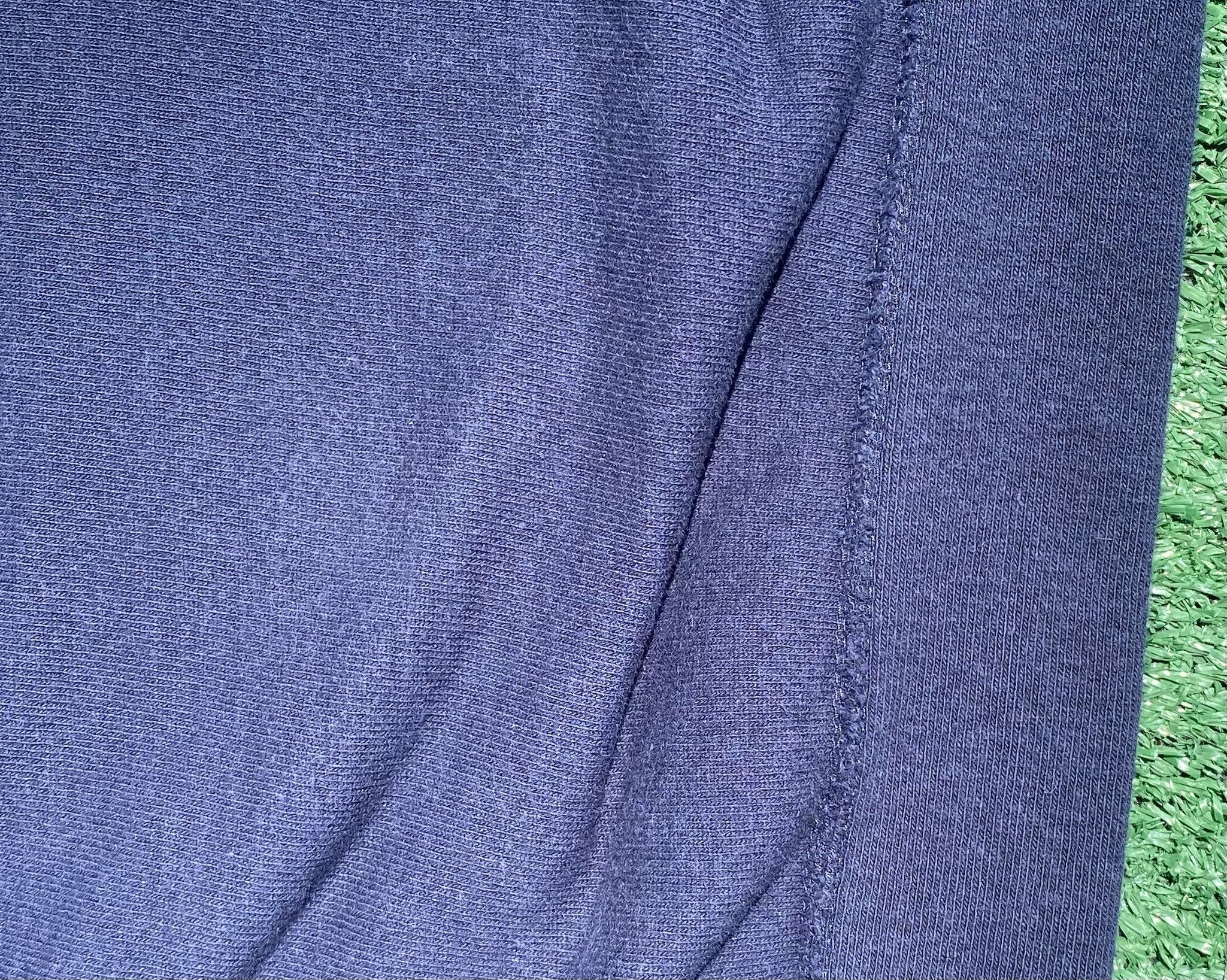 Champion 80’s Champion Reverse Weave Virginia Tech Sweatshirt Large Size US L / EU 52-54 / 3 - 9 Thumbnail
