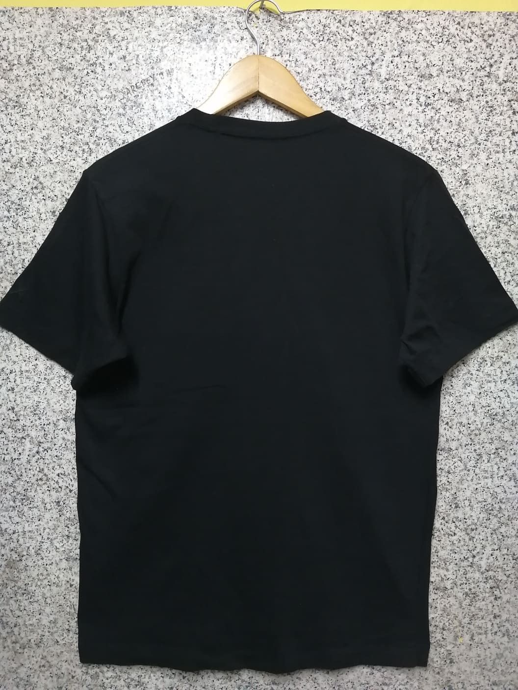 Japanese Brand × Kaws × Vintage VINTAGE KAWS VERY RARE Size US M / EU 48-50 / 2 - 2 Thumbnail