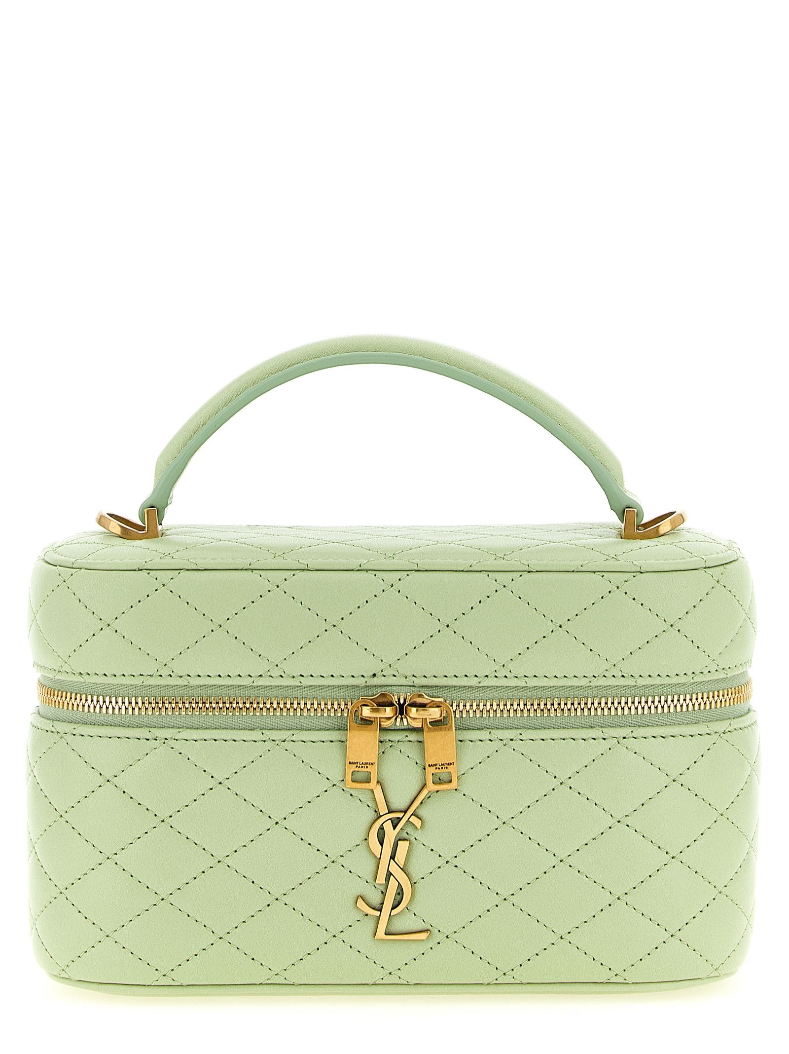 'Gaby Vanity' Handbag