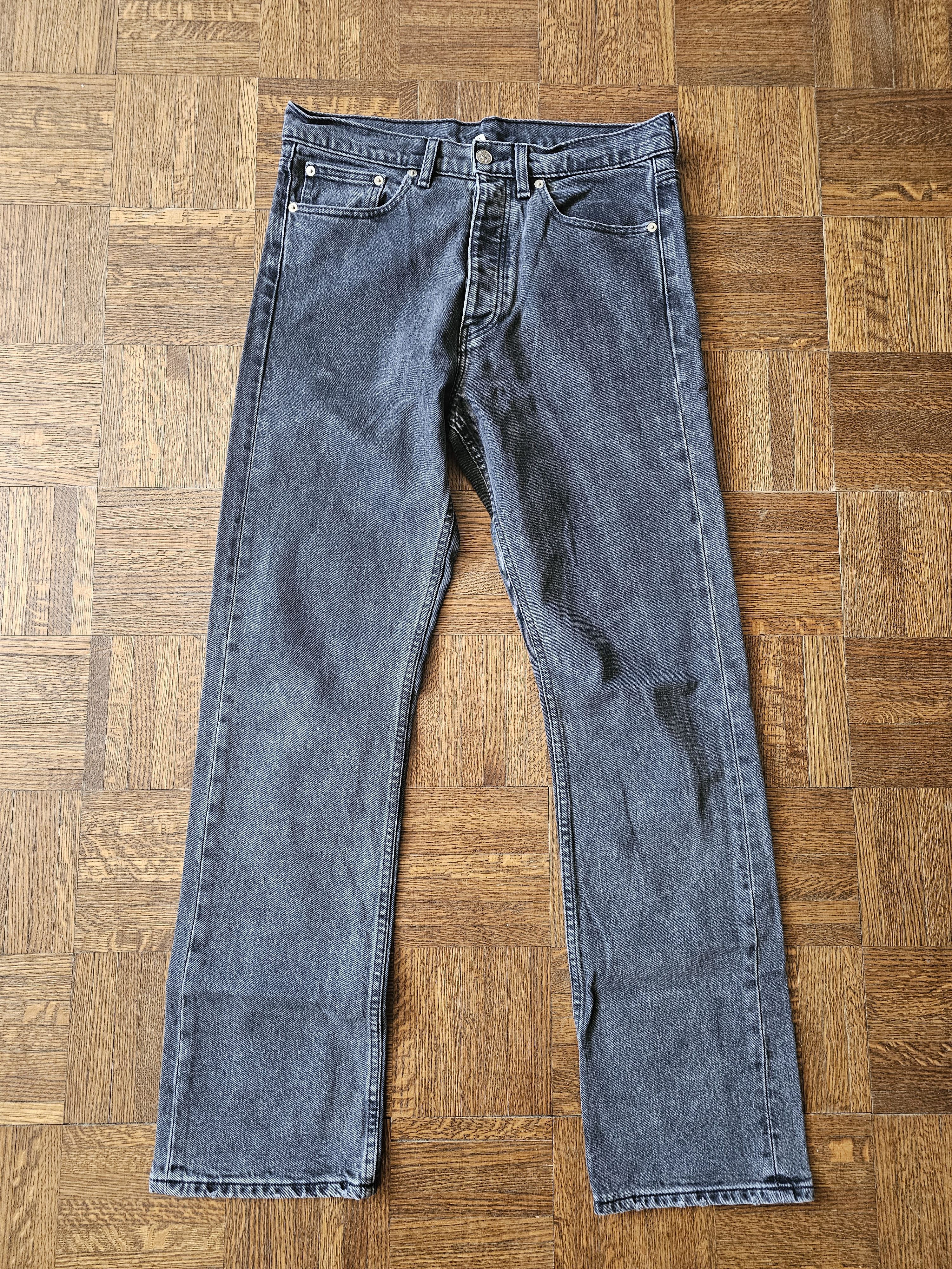 Sunflower Sunflower jeans Size US 32 / EU 48 - 1 Thumbnail