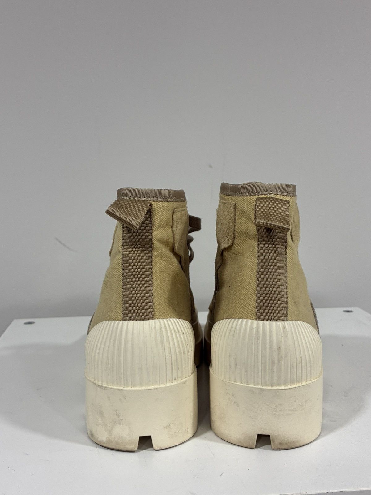 Acne Studios Daniel Boot US 6 EU 36 Size US 6 / IT 36 - 4 Thumbnail